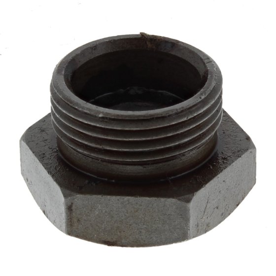 Throttle Valve Plug for Trelawny Pole Scabbler - 109033