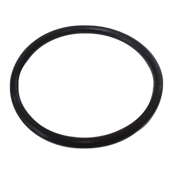 Distributor Block Seal Fits Trelawny Pole Scabbler
