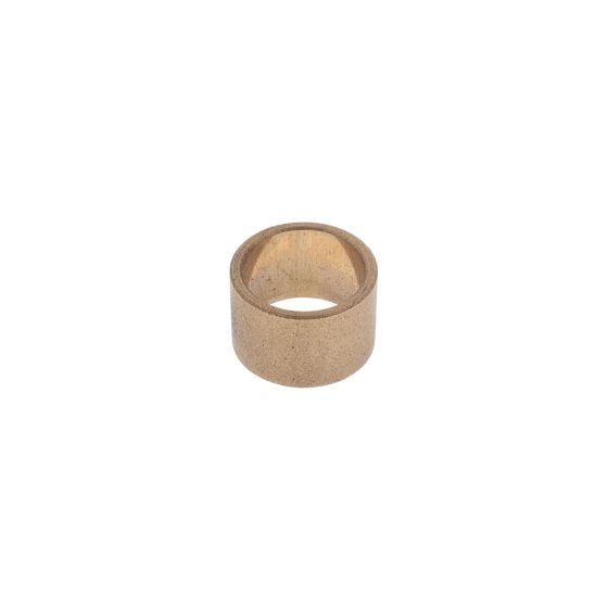 Bush - 30 x 25 x 20 (Tip Gear) - Genuine Belle Part - PS075