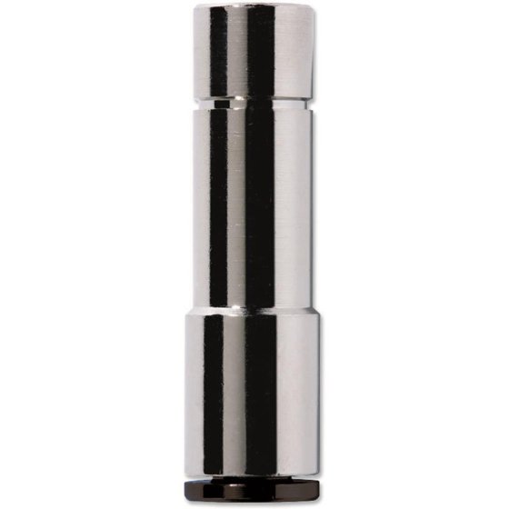 PCL Stem Reducer 12mm Stem To 8mm Tube - PSR812