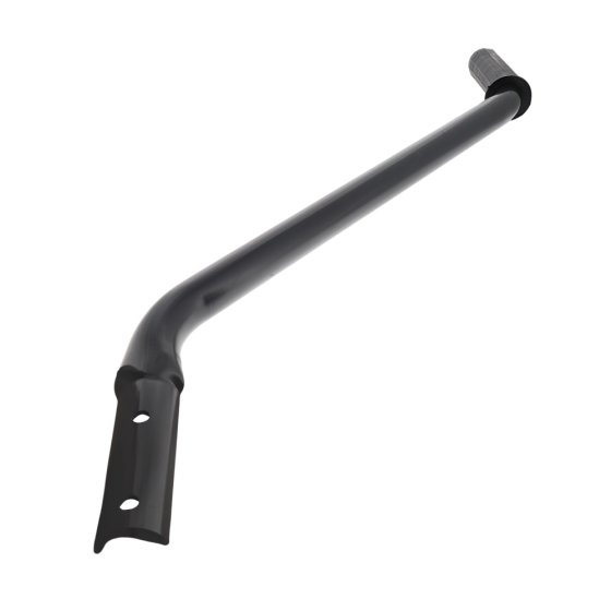 Right Handle PPB480/160