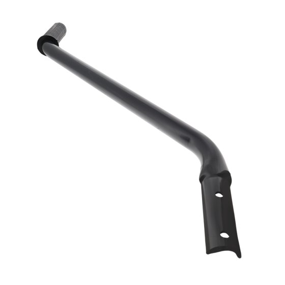 Left Handle PPB480/160