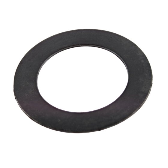 Washer for Chicago Pneumatic CP0012 Chipping Hammer - Q4204858