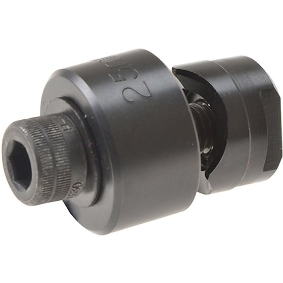 Sheet Metal Punches