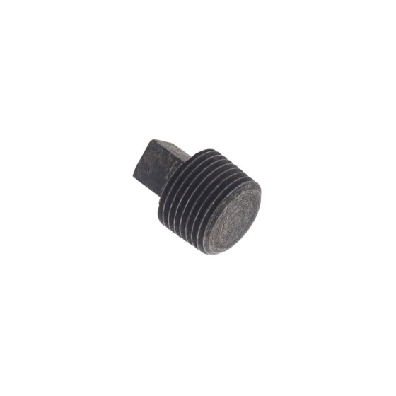Oil Plug for Atlas Copco CP 1240 Breakers - OEM No. R004975