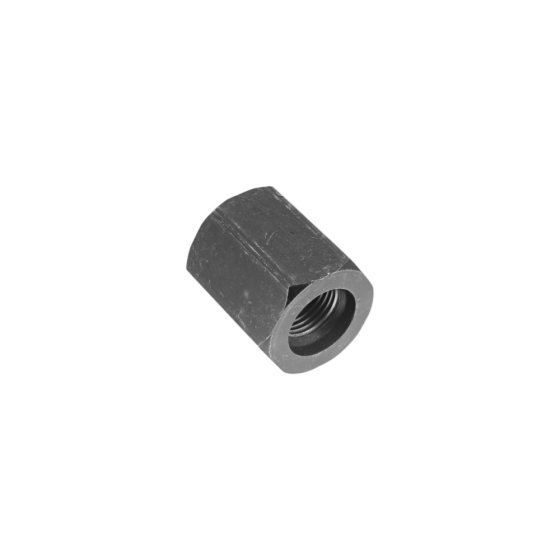 Side Rod Nut For Atlas Copco Machines - OEM No. R085756