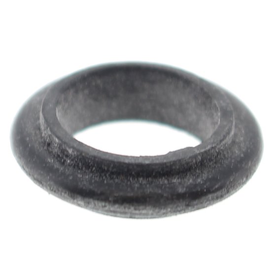 Seal for Chicago Pneumatic 1210 Breaker - R098368