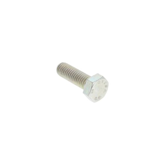 Bolt for Kubota KX030-4 Mini Excavator - OEM No. R2499 48080