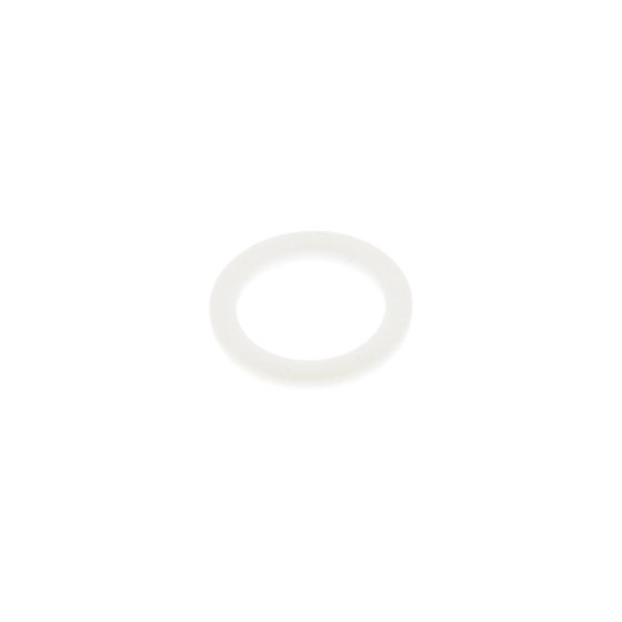 Ring for Kubota K008-3, U10-3, U15 Excavator - RA011 70740