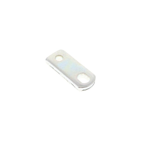 Accel Plate for Kubota K008-3, K008-5 Mini Excavator - OEM No. RA021 35132