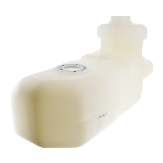 Fuel Tank fits Kubota K008-3 U10-3 Mini Exavators - OEM No. RA021 51110