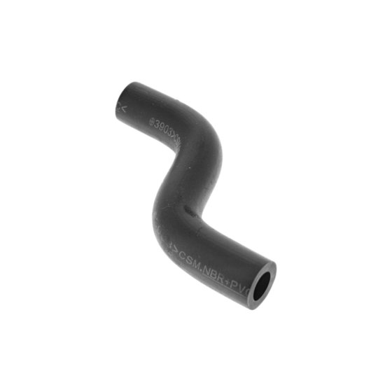 Fuel Tube fits Kubota K008-3, U10-3, K008-5 Mini Excavators - OEM No. RA021 51150