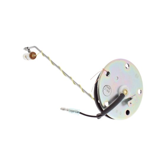 Fuel Sensor for Kubota K008-3, K008-5 Mini Excavator - OEM No. RA021 51170