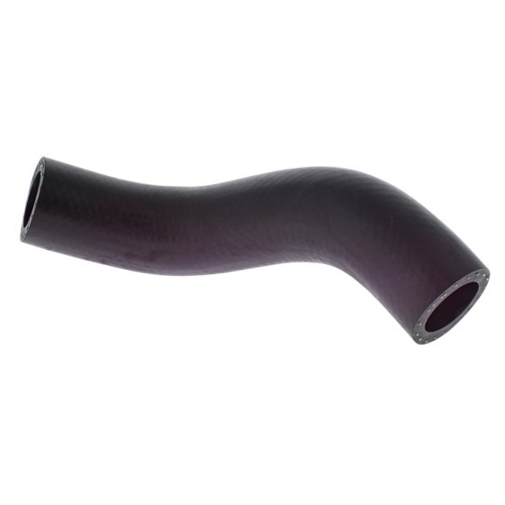 Hose Suction for Kubota K008-3, U10-3, K008-5 Mini Excavators - RA021 63110