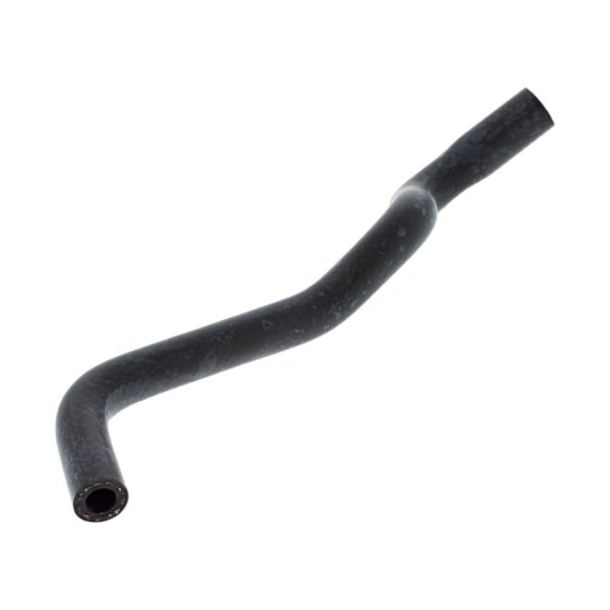 Hose Lower fits Kubota K008-3,  U10-3 Excavators - OEM No. RA028 42332