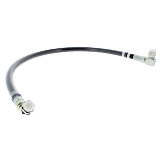 Hose for Kubota K008-3, U10-3, K008-5 Mini Excavators - RA028 63422