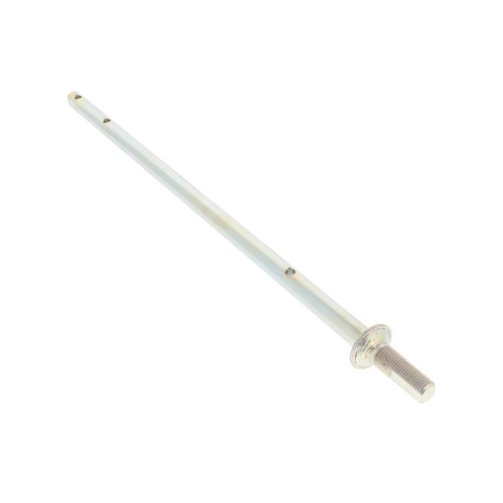 Shaft for Kubota K008-5 Mini Excavator - OEM No. RA029-6581-0