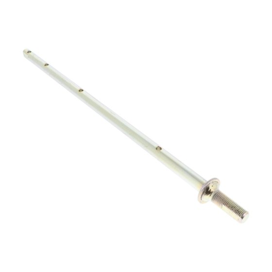 Safety Lock Lever for Kubota K008-5 Mini Excavator - OEM No. RA058 65810