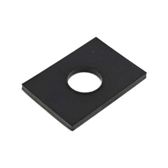 Cushion for Kubota K008-3, U10-3, K008-5 Mini Excavator - RA111 64140