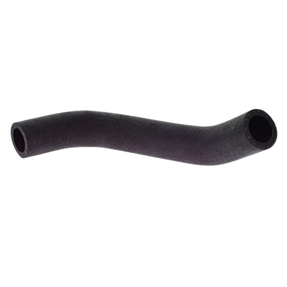 Hose Suction for Kubota K008-3, U10-3 Mini Excavators - OEM No. RA131 63122