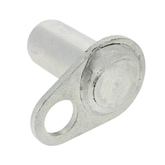 Pin for Kubota U10-3 Mini Excavator - OEM No. RA131 74440