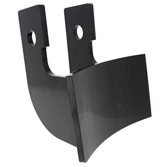 Blade for Kubota U17 Mini Excavator - OEM No. RA139 74423