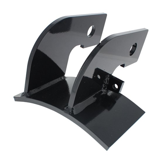 Right-Hand Blade for Kubota Machines - OEM No. RA139 74433