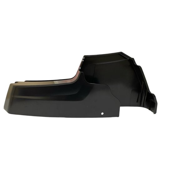Cover (Lh,Lower) for Kubota U10-5 Mini Excavators - RA168 44720
