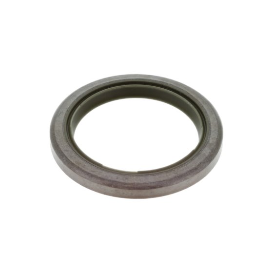 Dust Seals fits Kubota K008-3, U10-3, KX016-4 Mini Excavators - OEM No. RA211 76520