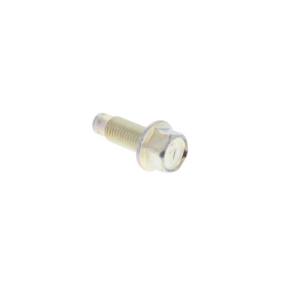 Bolt for Kubota K008-3 Mini Excavator - OEM No. RA22121182