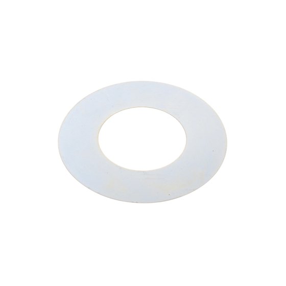 Shim for Kubota U15 Mini Excavator - OEM No. RA22166770