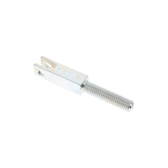 Link for Kubota U15, U17 Mini Excavators - OEM No. RA221 65610