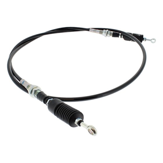 Blade Cable for Kubota U15, U17 Mini Excavator - OEM No. RA221 65732
