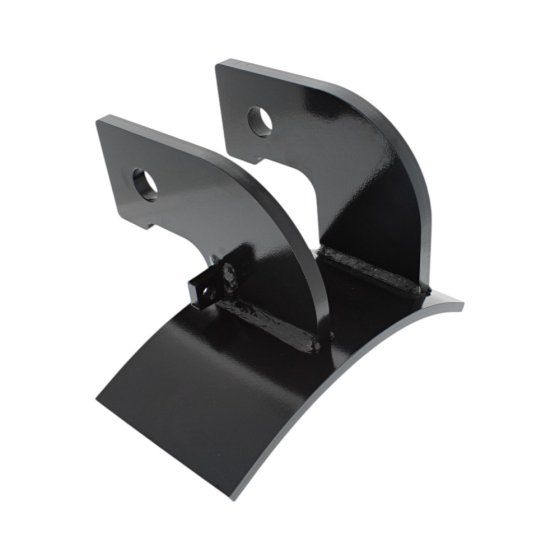 Blade for Kubota U17 Mini Excavator - OEM No. RA239 74423