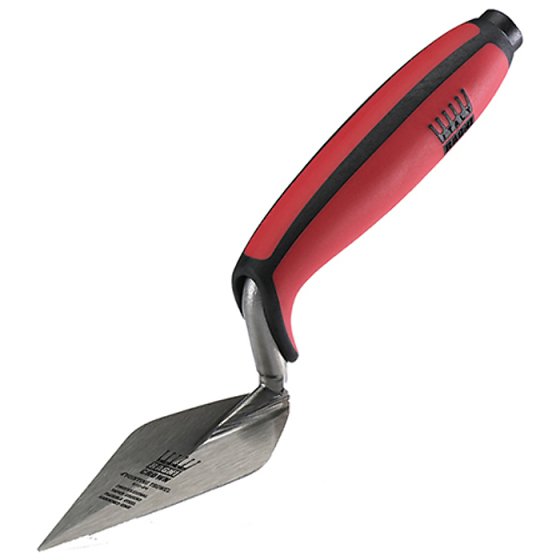 Crown R111 Pointing Trowels