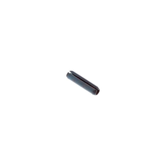 Spring Pin for Robin DY30, DY35 Engine - 005-19031-62