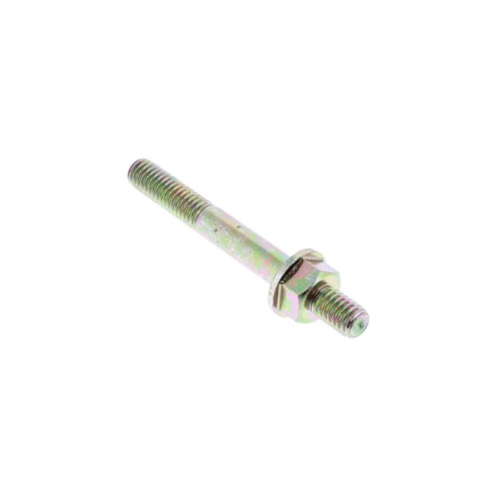 Bolt for Robin EY08 Engine - OEM No. 010-00602-10