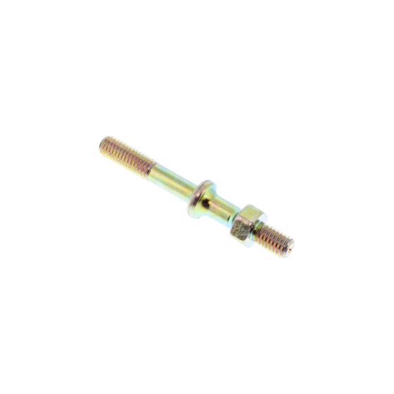 Bolt for Robin EH09 Engine - OEM No. 010-00604-00