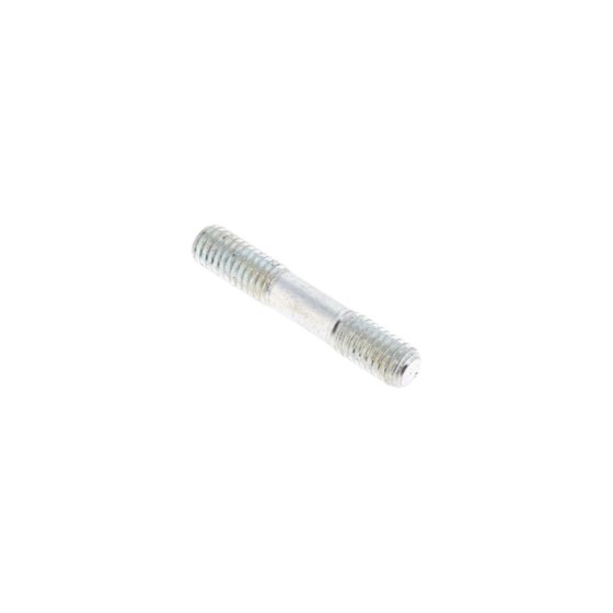 Stud for Robin EY23, EY35, EY40 Engine - OEM No. 010-50602-00