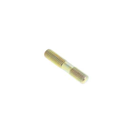 Stud for Robin EY35, EY40 Engine - OEM No. 010-51002-70