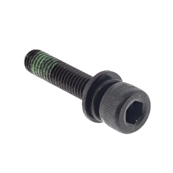 Socket Head Bolt for Robin - OEM No. 011-90596-40
