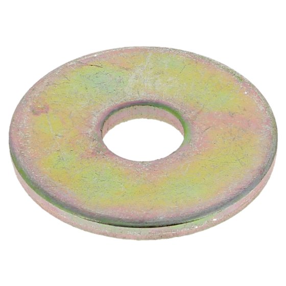 Washer for Robin EX13 Engine - OEM No. RB020 00800 50