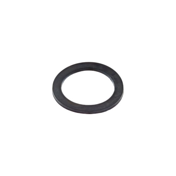 Gasket for Robin EY23, EY35, EY40 Engine - 021 32000 10