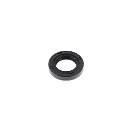 Oil Seal for Robin EC08 Engine - OEM No. 044-01799-30