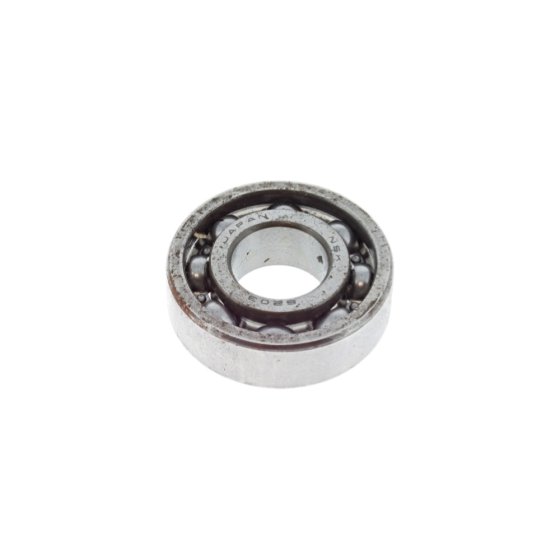 Ball Bearing for Robin EY08 Engine - OEM No. 060-01700-30