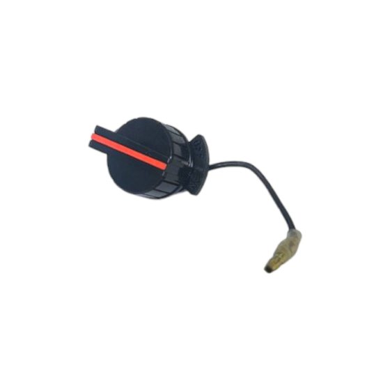 Switch For Robin EH12 Engine - OEM No. 066-00002-80