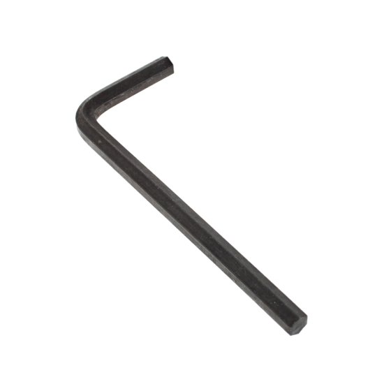 Wrench for Robin EC03, EC04 Engine - OEM No. 071-70599-90