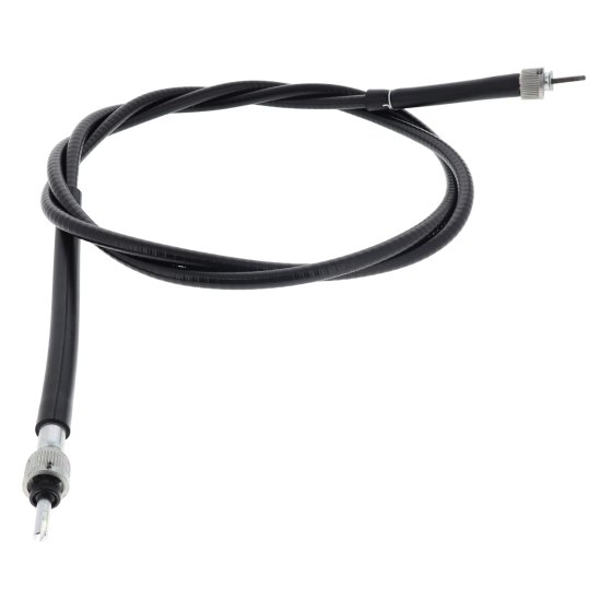 Cable Meter for Kubota KX36-2 Mini Excavator - OEM No. RB101-53240