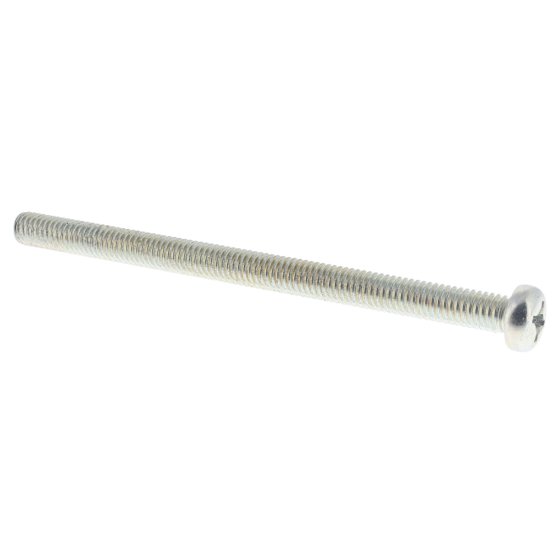 Screw for Kubota K008-3, U10-3, K008-5 Mini Excavator - RB101 44142