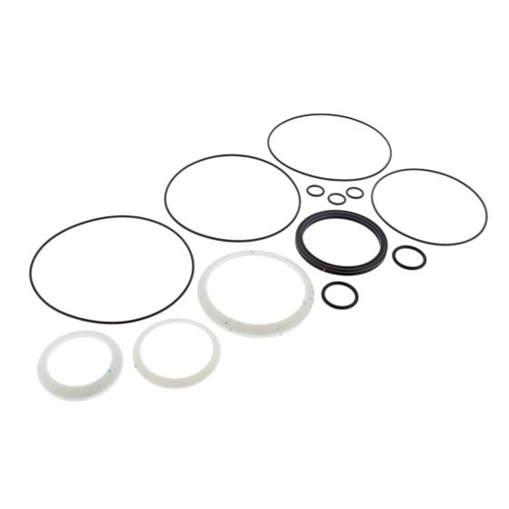 Swing Motor Seal Kit for Kubota KX41-2 Mini Excavator - OEM No. RB101 69480